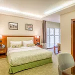 Grand Plaza Hotel - Dhabab Riyadh