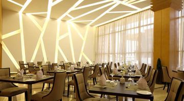 Hotel Grand Plaza - Dhabab Riyadh