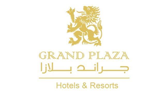 Hotel Grand Plaza - Dhabab