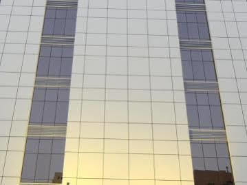 Grand Plaza - Dhabab Hotel 4*