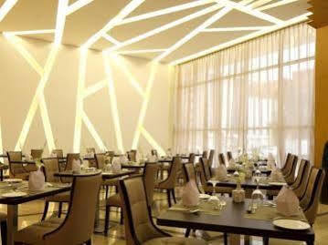 Grand Plaza - Dhabab 4* Riyadh